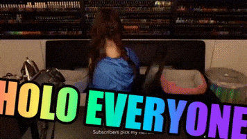 Youtube GIF