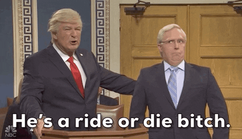 ride-or-die-bitch meme gif
