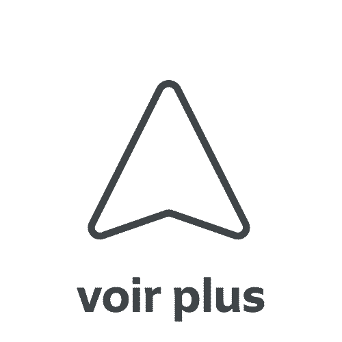 Société du Grand Paris Sticker