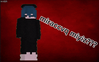 Miraccvq GIF
