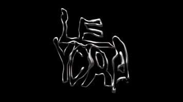 Yuma GIF by JEWELS