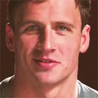 top 10 hot guys GIF