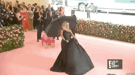 giphy.gif?cid=4bf119fc5cd284684858494d63
