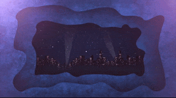 GIF by Bien Pensado