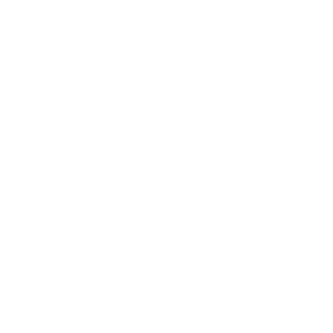 SERUMKIND Sticker
