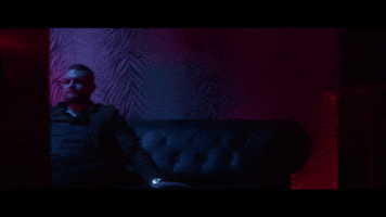 Dance Dancing GIF by Goldfingers Prague