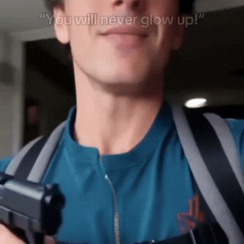 Jeffrey Epstein Juan GIF