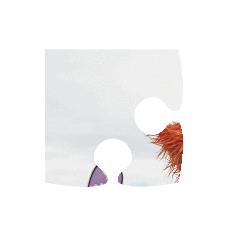 Jamadu Sticker by Coop Hello Family