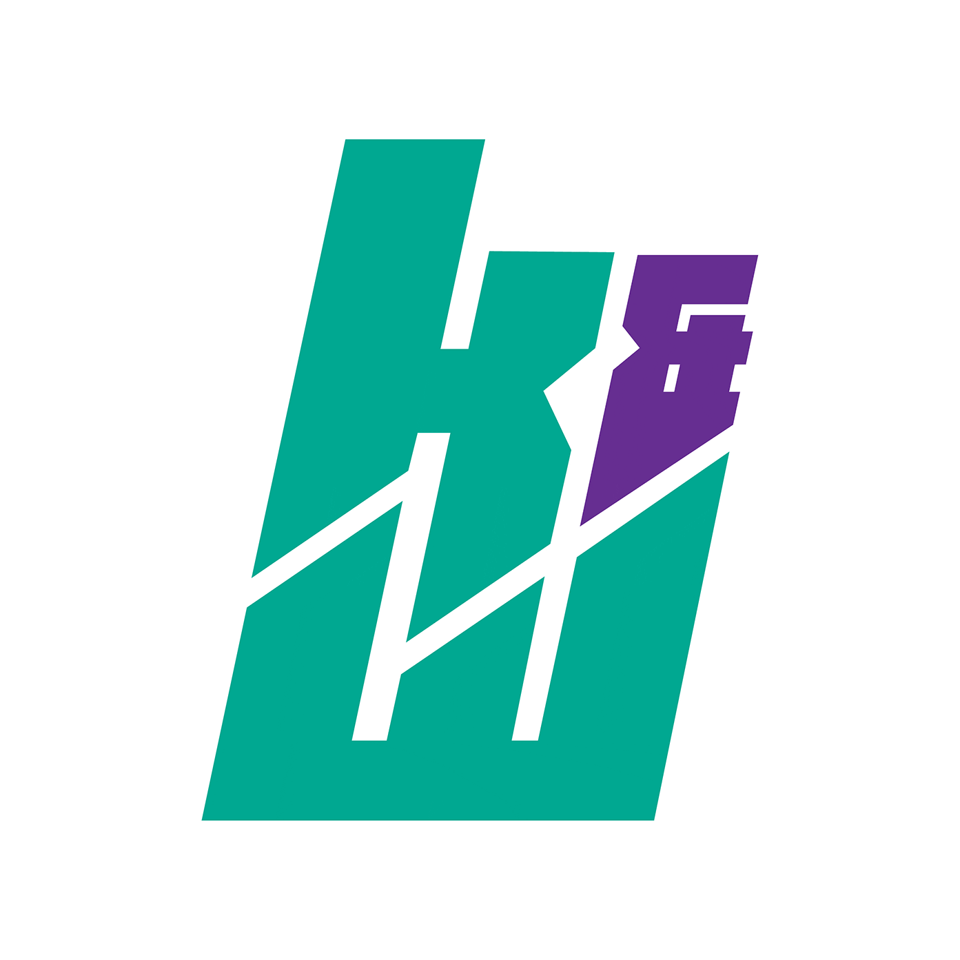 Kicksnwhips Sticker by KICKS&WHIPS OFFICIAL