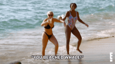 beached-whale meme gif