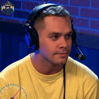 Twitch Accelerate GIF by Hyper RPG