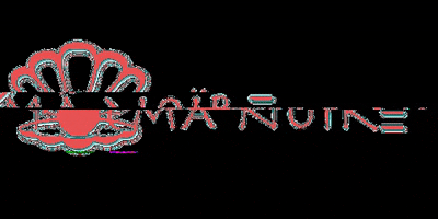 poemanoire GIF