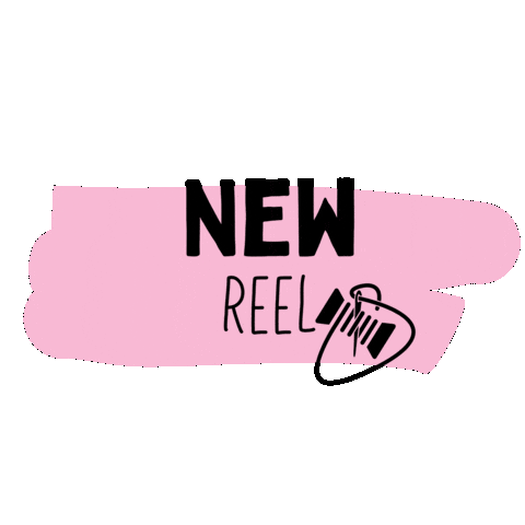 Sa Samena Sticker by Villa Sassefras