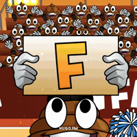 Cheerleading Farts