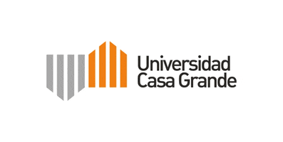 Alumni Ucg GIF by Los Grandes de la Casa