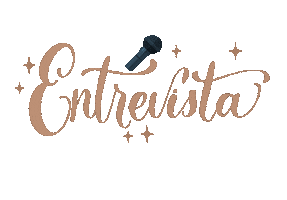 Reto365 Sticker
