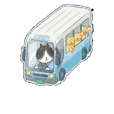 Climatecitizen Sticker