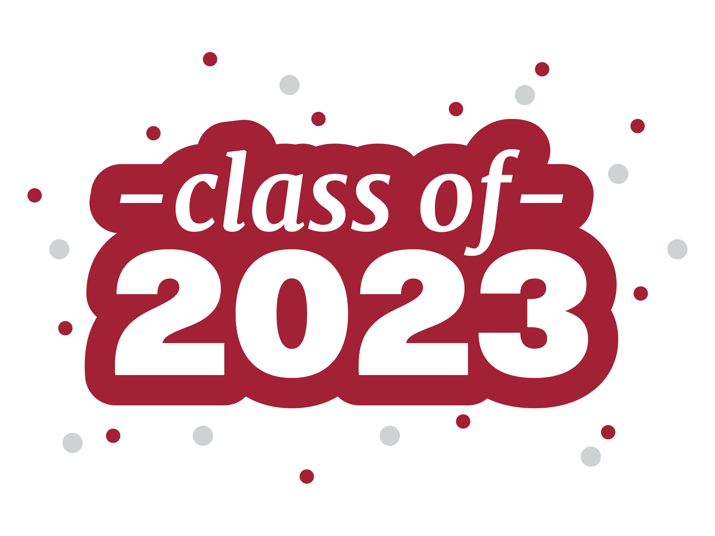 class-of-2023-sticker-by-muhlenberg-college-for-ios-android-giphy