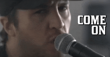 Country Girl (Shake It For Me) GIFs on GIPHY Be