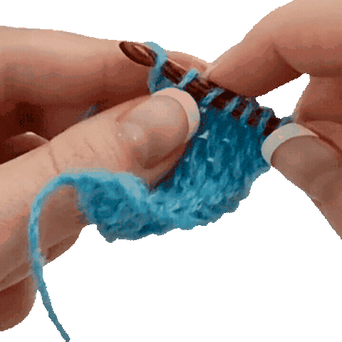 Sticker by Genevieva_style