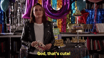 200.gif