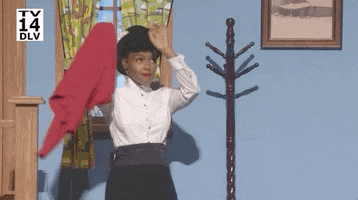 200.gif?cid=fc005b08e8d1b02d2223d70c6ea6f17d9df24aa4c4fa8fd9&rid=200.gif&ct=g