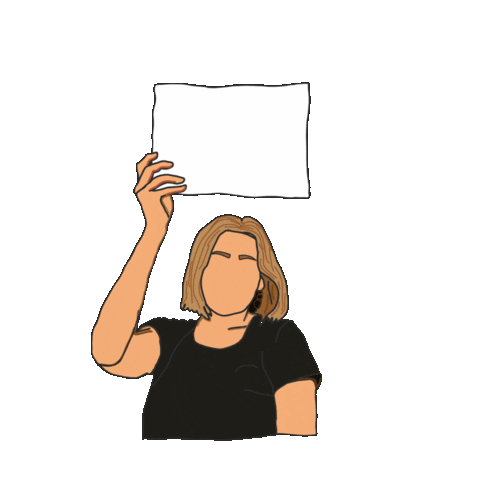 Animated Sticker