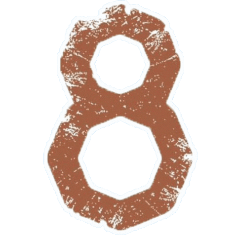 Gym Sticker by gymtopz