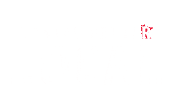 Mnbeer Sticker by Surly Brewing Co