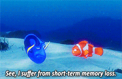 Short-term-memory GIFs - Get the best GIF on GIPHY