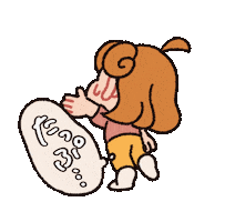 Tap Sticker