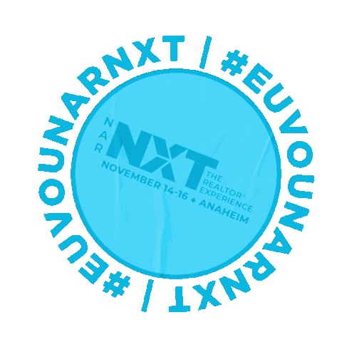 Realtor Meettheworld Sticker by Creci-Rj