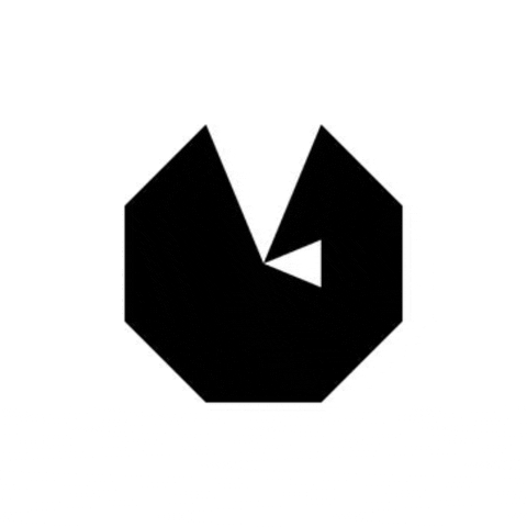 Finderskeepers GIF