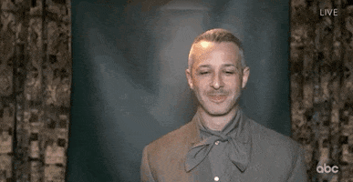 Jeremy Strong Abc GIF by Emmys