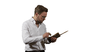 Amsterdamvintagewatches Sticker