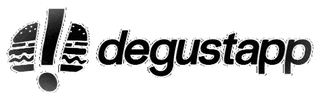 DegustApp GIF