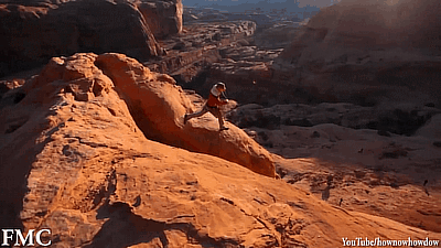 source.gif