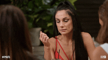 200.gif?cid=fc005b08b0aad9de65c81cc26d7007c68032b27ca4475398&rid=200.gif&ct=g
