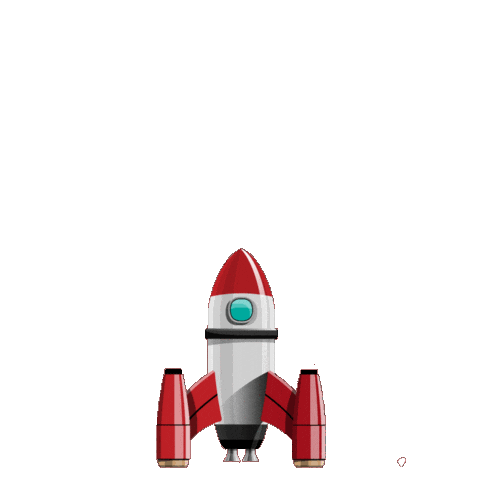 Rio Verde Sticker by Istore GYN