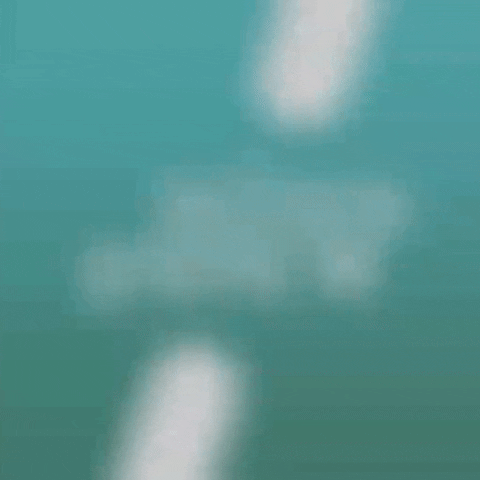 Urgente GIF