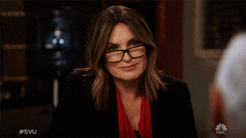 Episode 7 Nbc GIF by Law & Order
