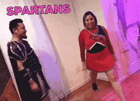 Halloween2019 GIF