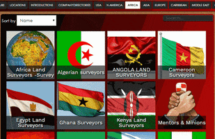 Internationalsurveyorsweek GIF