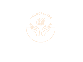 Freshpasta Sticker by Pasta Evangelists