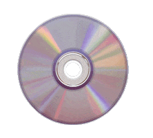 Dwójka - Program 2 Polskiego Radia Sticker