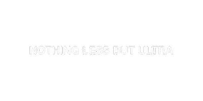 Ultra Sticker by Kiesgrube