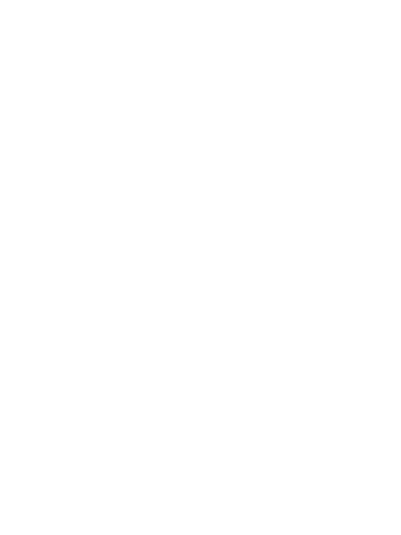 Christmas Lights Sticker by zoellabeauty