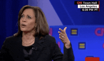 200.gif?cid=fc005b084b4680997e37cc7d215daae60b0e66299e384689&rid=200.gif&ct=g