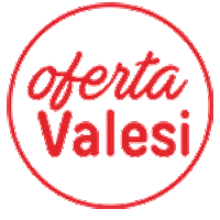 Drogaria Valesi Sticker