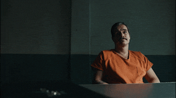 Laugh Lol GIF by Better Call Saul